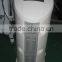 SUSLASER ipl laser machine for hair removal and skin rejuvenation pigmentation removal