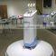 Improve Flexibility Keep Young Ipl Anti Pain Free Aging Laser Device Anti Aging Treatment 640-1200nm