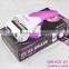 Skin cooling massage ICE roller