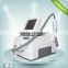 Discount hair removal, alexandrite hair removal machine, hair removal machine price in india
