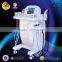 Ultrasonic Cavitation+Vacuum Liposuction+Laser+Bipolar RF+ Machine for Melting Fat CE
