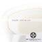 Sonic Power Brush Facial Pore Cleanser Skinapeel Clean Smooth Exfoliate Hydrate from Mythsceuticals