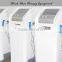 Physical Equipments shockwave/pain relief machine/shockwave therapy device for chronic pain