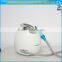 Q Switch Laser Machine 2016 Tattoo Laser 1064nm 532nm Permanent Tattoo Removal Q-switch ND Yag Laser Tattoo Removal Machine Hori Naevus Removal