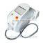 Distributors Wanted new portable speed 808 diode laser hair removal machine for salon use