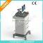 4MHZ Good Stability Doublo 2nd Generation Of Hifu ( Ultrasound ) Face Lift Machine Waist Shaping