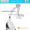 Chinese best laser hair regrowth beauty machine