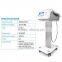 8MHz HIFU Vagina 1.0-10mm Tightening Machine High Frequency Machine For Face