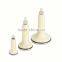 NV-600 breast suction cupsbreast enhance machine
