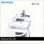  China Suppier radio frequency?lifting portable cavitation machine machines cavitation,New face NV-i3