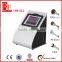 face lift at home/eye care/low price weight loss machine