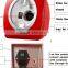 Langdi original factory direct selling magic mirror skin analyzer with CE