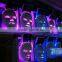 Micro machine rolanjona facial maskkorea brand phototherapy led mask in 
