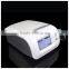 Skin Tightening High Quality Vaginal HIFU Machine!!! Feminine Secret HIFU Machine From China Back Tightening