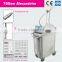cynosure alexandrite laser 755nm hair removal equipment