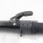2016 Hot Products Wholesale Automatic Hair Curler Machine Beauty Salon Curling Iron Hair Curl Styling Tools from China