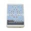 16 /18 Channel Digital EEG machine mapping system brain waves device electroencephalo-graph electroencephalogram with software