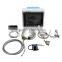 8.4-inch 5-Parameter Vet Patient Monitor with low price