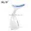 2017 Trending Products Ms.W Best Selling Foot and Nail Care Device Anti-Wrinkle Beauty Care Equipment