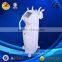 Fat reduction treatment ! SPA fat loss cavitation slimming equipment