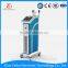 Manufacturers direct sales high quality wrinkles removal and skin tightening microneedle fractional rf machine
