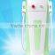 super good laser hair removal ma, laser hair removal machin for hair removal centre , hospital ,beauty spa and clinic
