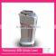Newest 10 Million Shots! 808nm Diode Laser For Hair Removal Device
