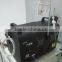 Peeling Machine For Face M-H6 2015 BEST!! Factory Price Water Improve Allergic Skin Oxygen Jet Peel Facial Beauty Salon Machine
