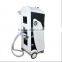 Professional Electrolysis Machine Permanent Body & Facial Hair Removal
