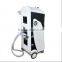 Permanent laser hair removal, professional epilation machine system kit