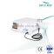 Lipo Cavitation Machine 40KHz Cavitation And Non Surgical Ultrasound Fat Removal Multi Polar RF Beauty Equipment Slimming Machine