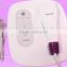 newest portable mini IPL laser hair removal machine