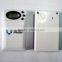 digital pill holder box timer mdeication reminder alarm