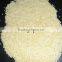 Export Quality Hulled Sesame