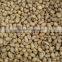 2015 New Crop of Fresh Potatos Mesh Bag Packing Potato From China for Wholesale
