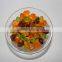 Wholesale Fruit Flavor Gummy Candy