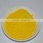 100% Natural Chinese Goldthread Rhizome Extract with 98% Berberine Hydrochloride