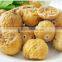 Supply Good Quality Freeze Dried Fig From CHINA