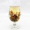 2015yr tea made of flowers,flowering tea balls,chinese flower tea