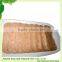Wholesale products halal canned chicken luncheon meat
