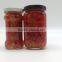 Factory Direct Canned Red Pepper Red Chili Canned