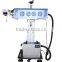 Laser marking machine supplier crafts and gifts co2 laser marking machine / 30W co2 laser marking machine