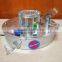 High Quality kerosene Stove Best Selling with Burning Stove Durable