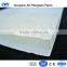 Fiberglass Composite Fabric