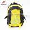 No.1 Yiwu Exporting Commission Agent Wanted Cheap Price Popular Big Capacity Sport Backpack