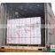 Factory price waterproof PVC ceiling board price