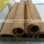 SHAVED WHOLE CASSIA/CINNAMON