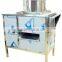 FX-139 Stainless Steel High Efficiency Garlic Separating Separator Machine