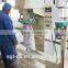 cheap price cassava starch production line