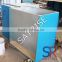 Top Sale Stainless Steel electrical work bench Low Price